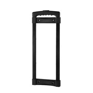 pspוpLknh vtFbVi ubN 2iK߉\