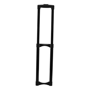 gxX[cP[XeXRsbNnhvtFbViC[W[CXg[