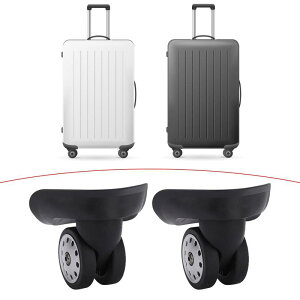 2s[X/וX[cP[XzC[gNzC[360XCxANZT[gxgNLX^[