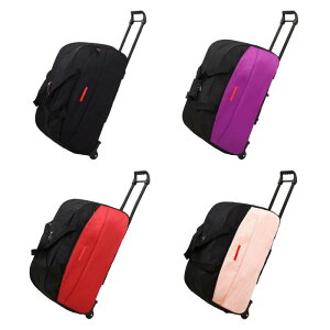 ԗ֕t[O_btobO ܂肽ݎspK[gobO AEghAop