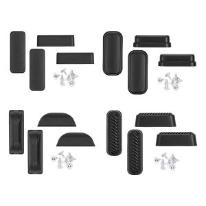 �X�[�c�P�[�X��X�^�b�h���p�b�h 4�� �l�W�t�� �C���p�[�c ����DIY�v���W�F�N�g