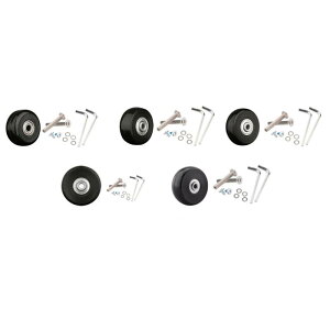 וpzC[ jo[TzC[C ȒPɎtANZT[ X[cP[X sҗpוpzC[