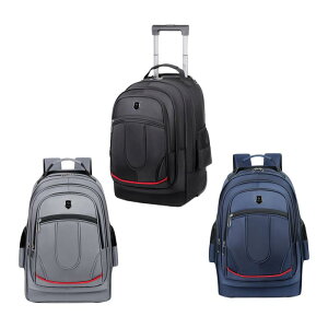 rWlXEB[NGhobO obNpbN zC[t V_[Xgbvt pr y ̃AEghAgp [ObNTbN