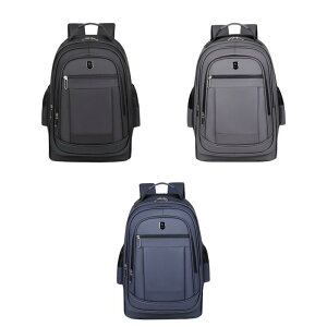 [OobNpbNL[IוobOIbNXtH[hz|[^uRs[^obNpbNbvgbvobNpbNspzC[t