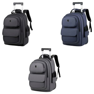 bvgbvobNpbNX[cP[XzC[tIbNXtH[hz[Obvgbvu[tP[Xg[rWlXLrobOӗpj