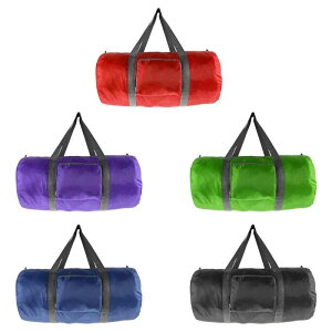 _btFobO.jp̐܂肽݉\ȃWobÔ߂̌y