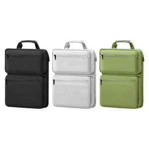 X[cP[X̂߂̉וI[KiCU[spuI[KiCU[obNpbNוn[lX