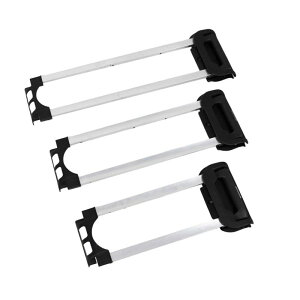 TRAVELX[cP[XeXXRsbNnh̊ȒPȐݒu͂ȕ׃xAOȃX[cP[XvAEgbhCi