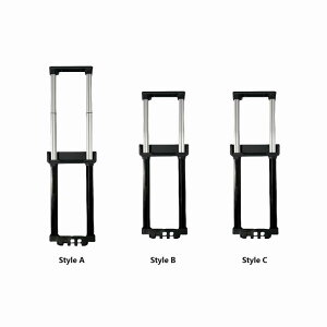 וpLknh.X[cP[Xpvbh.֗ŉKȃg[P[Xnh