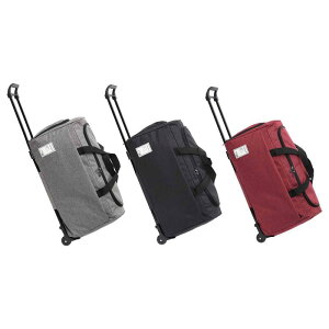 LX^[t_btobO @\ spו V[YRp[gg |[^u IbNXtH[hz vbht  ܂肽ݎ