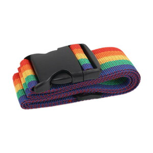 וŒXgbv\ȃgxGbZVX[cP[Xוxg