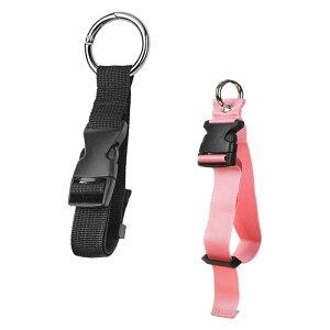 וXgbv.WPbgObp[z_[X[cP[XxgL[NbvobNpbNgxANZT[