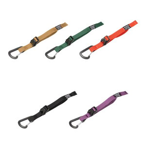 spוXgbv ו^C NCbN[XobNt ͕یpbLOXgbv X[cP[Xxg `Lvp