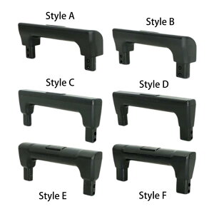 luggagenhg[P[XANZT[|[^uȉKȏCp[c̎tȒPȌpvnhObv