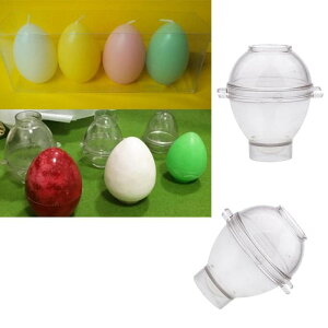 2x ̃vX`bN̗`̃vX`bÑLh^Ό^DIYH|iSyLhc[ϐ75mm.55mma