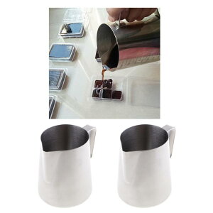 2 bNXnZ |bgZbg Lh Ό \[v쐬 Ntgpi XeX| 500ml