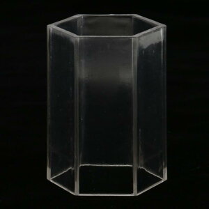 5x7.5cmdiy̘XĈ߂̘Zp`̌`̘XC^̐Ό^