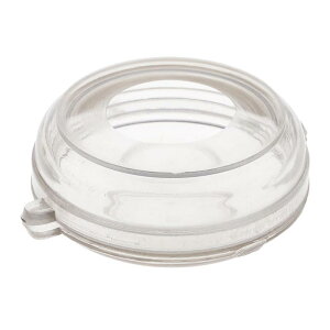 Eh Lh fUC P[L fR[V \[CO Ntg c[ j