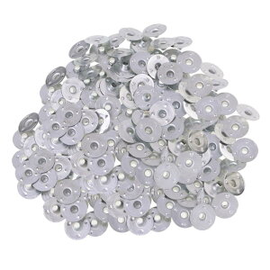 Lhcp  a ޗ  500 12.5x3mm