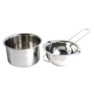 2x XeXX`[ bNX _u{C[ DIY Lh Ό