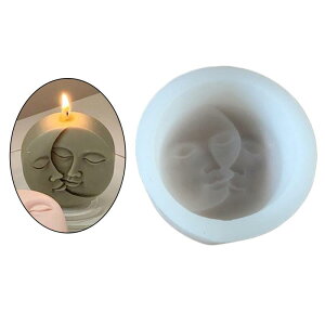 tFCVLh ی^ nhCh Lh bNX Ό  ΍p 