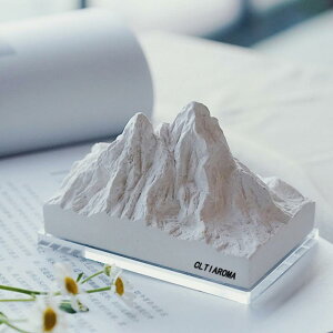 Ř`̃GbZVICfBt[U[Xg[I[ig΍pA}F܍gU΃z[fXNN[[bgoX[p