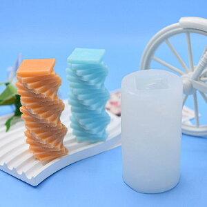 G|LV^ې΍pp[eB[fXNgbvo^Cf[