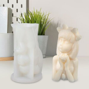 K[Lh[h^GKgȒNtgpiNtg쐬c[A[g