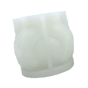 DIY 莝n[gVR[hc[H|A[gp^[Ȃ