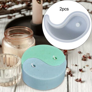 AzLh[h[hVR[^ 3D MtgΌ^_ȃ`R[gACXL[uƂ̑