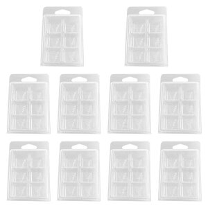 NX}Xc[LhgNVF^ Ȓf 10