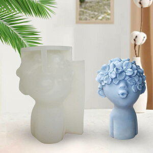 VR[Lh[h Lh DIY |Ntg Ƃ点Ň`̐Όc[ Ƃ̑邽 Sy o^Cf[̑