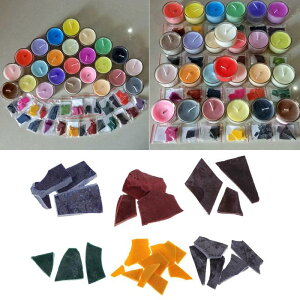 F  F XC bNX `bv 5G S6J[