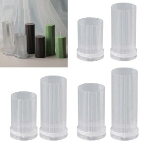 ANLh^.O|[Lh^V_[uLh^diyLhpiNX}X