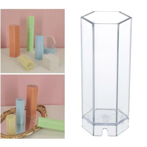 vX`bNLh^Lĥ߂̒diyΌpiZp`Lh^c[ɍp̑