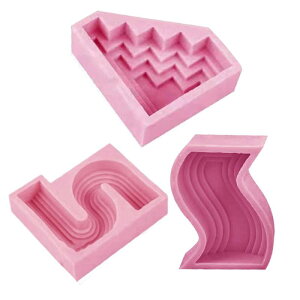 Lhp3DVRLh.A}Zh邽߂̕sKȎDIYLXeBOpG|LV.Ό