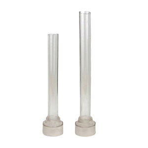 1PC�����O�|�[���L�����h���\�[�v���C�L���O�V�����_�[�`���[�`�p�[�e�B�[����DIY�L�����h�����C�L���O