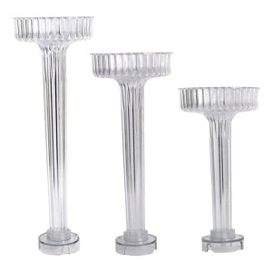 3D Lh[h AN V[V nhCh LXeBO Ntg A[g LhXeBbN [h EFfBO fBi[p