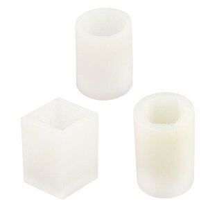 njJ VR f G|LV LXeBO bNX g nhCh |}[NC A}Lh  DIY fR[V Npf