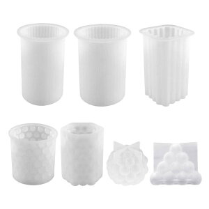 LhpVR[h.A}Zs[LhLXeBO[h.SypDIYG|LVnhChLh쐬c[.WG[쐬.WA[gfXNgbv