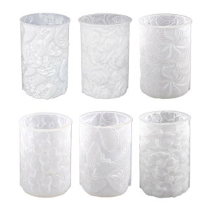 Lh[h Lh[h X^`[ Mtg  |[^u x[LOWG[ `R[g[h G|LVNtg ϋvpi VR[\[vc[