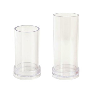 Lhf.c[I[ig쐬.􉽊w͗lDIYLhLh.LhΌH|i~f