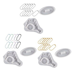 VRf.tHgt[Wf.G|LVpNX}Xc[`󃌃Wf.zfBXvCH|i