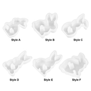 ETM̃LhVRf DIY 葕iϋv̂C[X^[p[eB[̑C[X^[oj[Lhfqlp