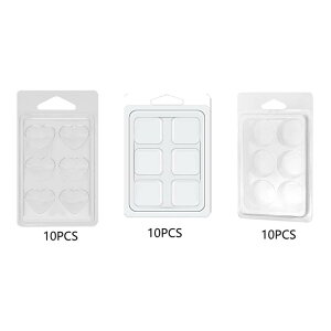 100LhgNVFf.cȂ^gLhpi.DIYNAL[ugCLhp