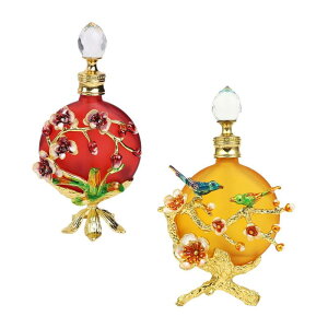 KXr 30 Ml.Be[WrKX{gg30 MlԂ̑tOXRei