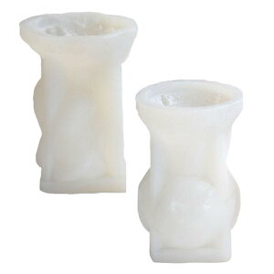 nEBLhf W̎胂f  ZgRN[g VR DIY Ntg z[p[eB[̋LOi nEB