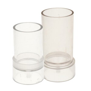 2TCỸvX`bNNALh^Ό^c[DIYLh