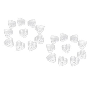 2x 10ϔMvX`bNeB[CgJbvDIYEFfBOLhNtg