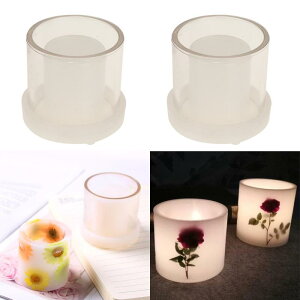 Lh Ό ~ V_[`  ϐ  DIY 2Zbg